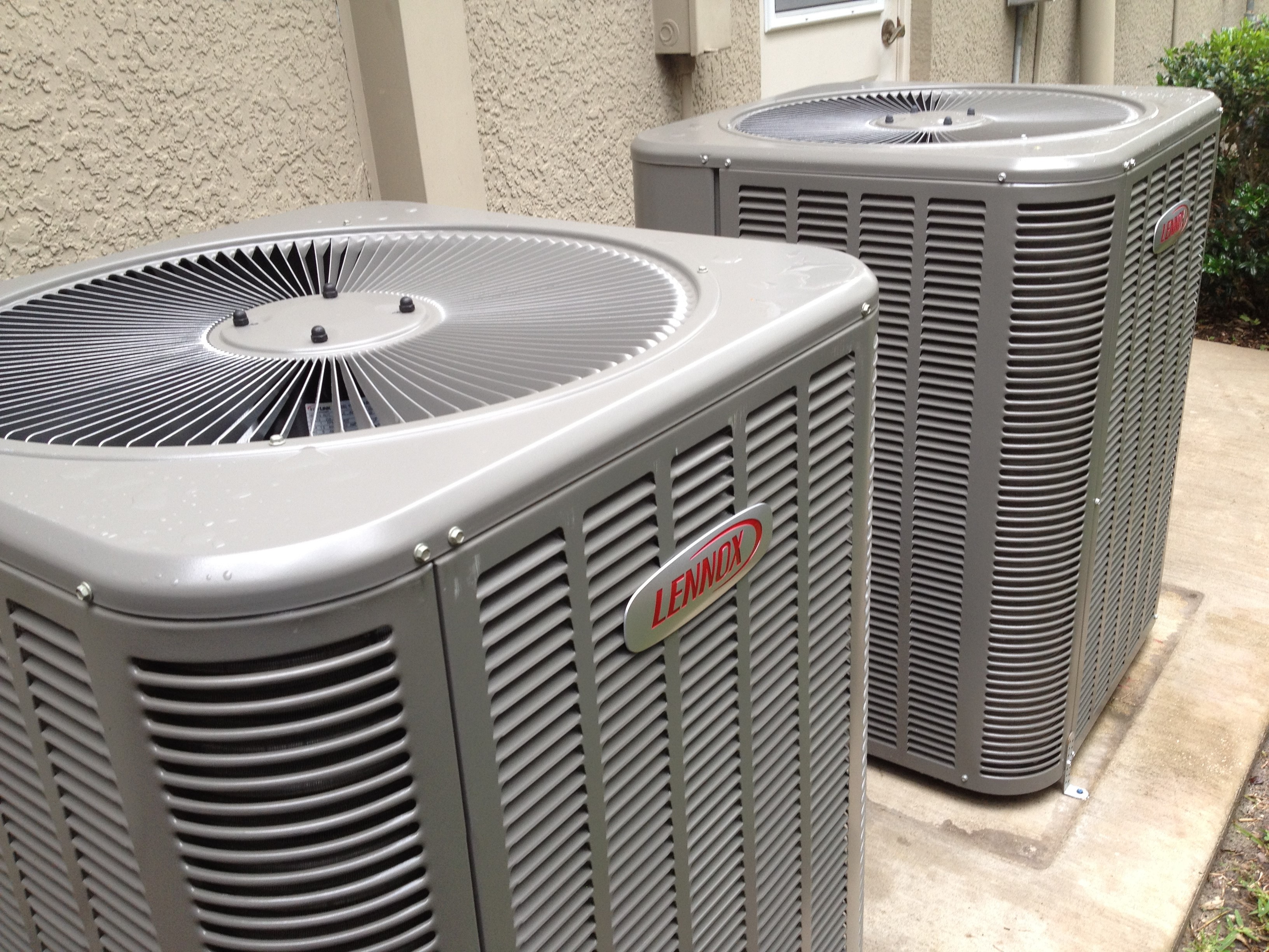 Hvac Diffuser Definition